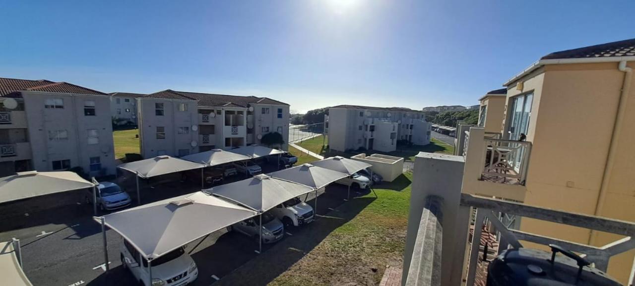 Unit 75 Hermanus Beach Club Apartment Exterior photo